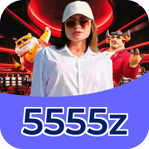 Especificações técnicas download 5555z