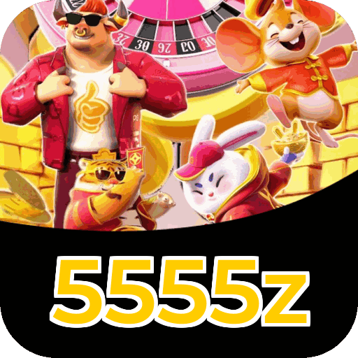 Especificações técnicas download 5555z