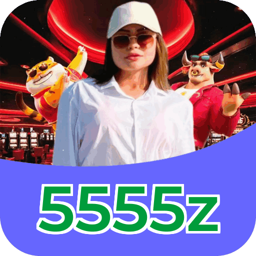 Especificações técnicas download 5555z