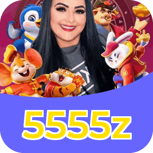 Especificações técnicas download 5555z