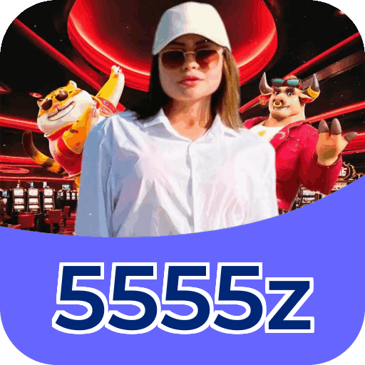 5555z - Como verificar RTP e jogos certificados