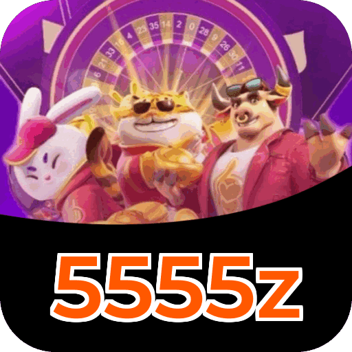 Especificações técnicas download 5555z