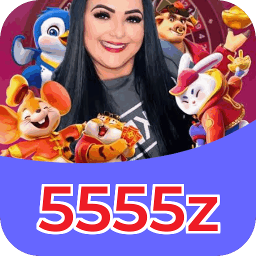 Especificações técnicas download 5555z