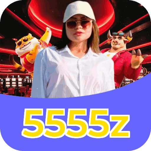 Requisitos APK 5555z